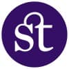Severin Travel GmbH logo