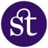 Severin Travel GmbH logo