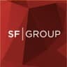 SF Group logo