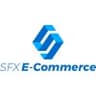SFX E-Commerce logo