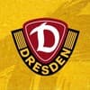 SG Dynamo Dresden e.V. logo