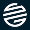 SG Stern e.V. logo