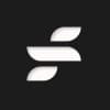 Shapemate logo