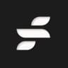Shapemate logo