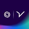SHARE NOW logo