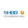 SHBB/LBV-Gruppe logo