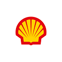 Shell logo