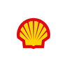 Shell logo