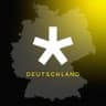 SHERIFF Security GmbH logo