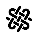 Shibari Study logo