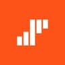 shift app logo