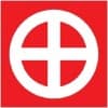 Shimadzu Deutschland GmbH logo