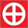 Shimadzu Deutschland GmbH logo