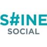 Shine Social GmbH logo