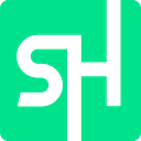 ShowHeroes Group logo