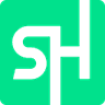 ShowHeroes Group logo