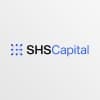 SHS Capital logo