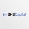 SHS Capital logo