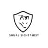 Shual Sicherheit GmbH logo