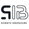 SIB Seiboth Ingenieure Planen + Bauen GmbH logo