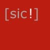sic architekten gmbh logo