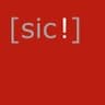 sic architekten gmbh logo