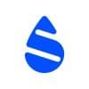 Sidekick Health logo