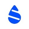 Sidekick Health logo