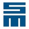 SIEB & MEYER AG logo