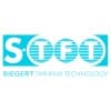 SIEGERT TFT GmbH logo