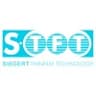 SIEGERT TFT GmbH logo