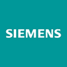 Siemens Advanta logo