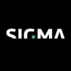 SIGMA System Audio-Visuell GmbH logo