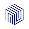 Signature Ventures logo