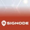 Signode logo