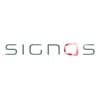 SIGNOS logo