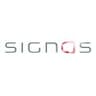 SIGNOS logo