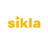 Sikla GmbH logo