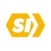 SIKORA logo