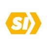 SIKORA logo