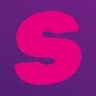 SILBERSALZ Science & Media Festival logo