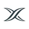 Silbury Deutschland GmbH logo