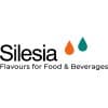 Silesia Flavors Global logo