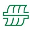 SILICA Verfahrenstechnik GmbH logo