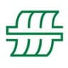 SILICA Verfahrenstechnik GmbH logo