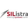 SIListra Systems logo