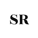 Silkrest logo