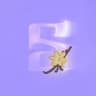 SILLAGE™ logo