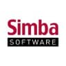 Simba Computer Systeme GmbH logo