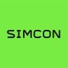 SIMCON logo